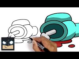 How To Draw Dead Crewmate Among Us Myhobbyclass Com The primary goal of a crewmate is to complete all tasks without being killed by an impostor , with the secondary goal of finding all impostors and ejecting them off the map. how to draw dead crewmate among us
