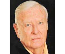 Richard Estes Obituary (2025)