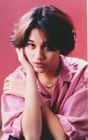 She has sold 30 million albums to date, and has the distinction. Nike Ardilla Photos 2 Of 25 Last Fm