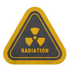 Pin By Rene Martinez On Futuristic Industrial Lab Sticker Sign Psd Templates Signs