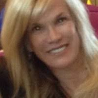 Cathy Karcher's Instagram, Twitter & Facebook