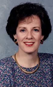 Death Notices and Obituaries — Columbia Community Connection News