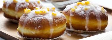 images?q=tbn:ANd9GcQ2znnDQe8Bb9IQ1NK08lC