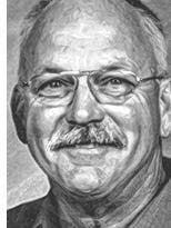 Carl Stites's Instagram, Twitter & Facebook