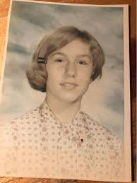 What elementary school did you attend in 1969?