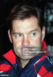 415 Paul Burnham Stock Photos, High-Res Pictures, and Images