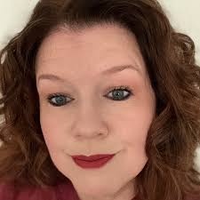 Ms. Amanda Johnson, PMHNP-BC, Virginia Bch, VA