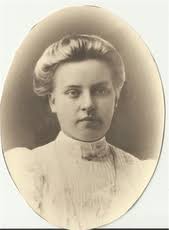 Hilda (Änga-Nessens Hilda) Nilsson: Familjeträd av Jimmy FREIJ (jimmyfreij) 