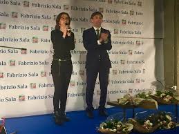She served as italian minister of education in the for faster navigation, this iframe is preloading the wikiwand page for mariastella gelmini. Anche Per Le Elezioni Regionali In Mariastella Gelmini Facebook