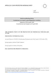 Pros and cons of electronic employee monitoring at work. Https Ec Europa Eu Newsroom Article29 Redirection Document 51030