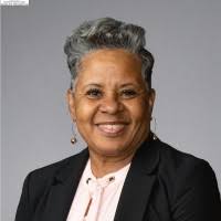 500+ "Cleta" profiles