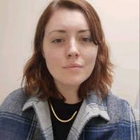 40+ perfiles de «Wigfall»