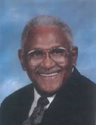 Leonard Constantine Wyatt Obituary