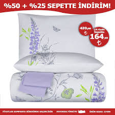 Evinizin Ihtiyaclari Aryahome Com Da 50 25 Sepette Ekstra Indirim Ile Taksitle Alisveris 2 9 Ay A Ka In 2020 Bed Pillows Pillows Bed