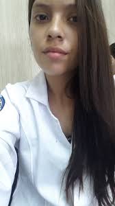 UNIVERSIDAD DE ESTATAL DE GUAYAQUIL: PRESENTACION