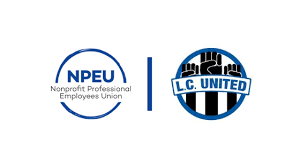 We did not find results for: Lawyers Committee Management Reverses Commitment To Certify Staff Union Through Card Check Nonprofit Professional Employees Union