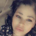 Leigha Huff's Instagram, Twitter & Facebook