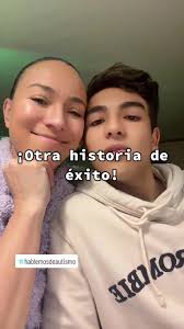 Brendan Fraser Howard Stern Autistic Son