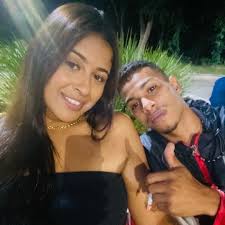 CONCURSO PÚBLICO DE BIRITIBA MIRIM CRONOGRAMA CONCURSO PÚBLICO DE BIRITIBA  MIRIM 2025