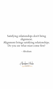 Abraham Hicks Abraham Hicks Quotes Relationships Abraham Hicks Quotes Abraham Hicks