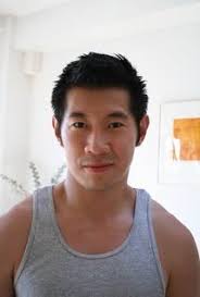 Alexander Brian Dong介绍_图片_作品-猫眼电影