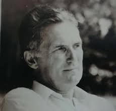 Claude et Anne LEVESQUE (6.6.4)