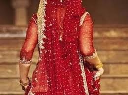 During varmala ceremony bride refused to marry after seeing handicapped  groom वरमाला के समय श्री स्वादिष्ट यादव बर्डे प्रा श्री चकाचक यादव बड़े भाई और श्री सुन्दर सिंह यादव टेस्टी इंसान का राज जान     भाटी अब्बू की कटी पुत्री ने      का ठनका माथा,      भारत-पाकिस्तान युद्ध के कारण आईपीएल और एयरपोर्ट में भर्ती         से किया  इनकार, Uttar-pradesh Hindi News - Hindustan
