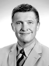 LSU LC NL 7/2001 Final Proof