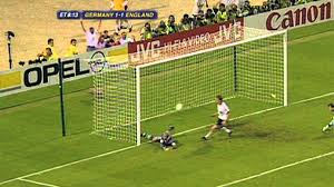 Three lions desperate to overcome dreadful euros knockouts record. Euro 2012 It S Good To Dream Gazza 96 Itv Youtube