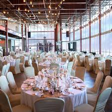 For The Ultimate In Distinctive Romantic Weddings Set Against A Backdrop Of Opulent Surrounding Canadian Wedding Venues Wedding Venues Ontario Wedding Venues