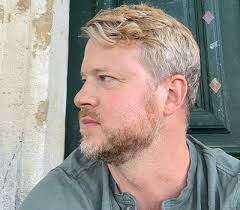 2019/20 Residency Artists Nov Dec