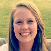 70+ "Olivia" profiles