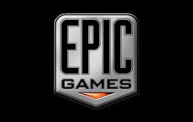 Sie gelten nicht für vorbestellungen oder. Epic Games