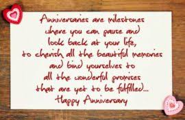 20th wedding anniversary party themes sale. Wedding Anniversary Party Ideas Themes By Year Paisley Paper S Guide