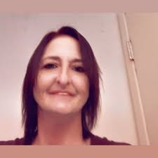 Amy Fonzi (@amyflovesherboyz) • Threads, Say more