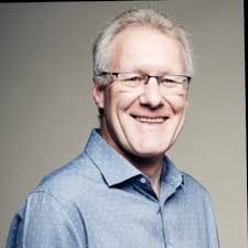 Strategic Thinking: How to Overcome a Business Challenge