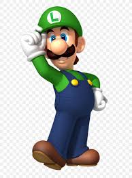 Jun 02, 2021 · mario's plomeríacommercial/ residential. Super Mario Bros Mario Kart 64 Mario Luigi Superstar Saga Super Mario Kart Png 898x1200px