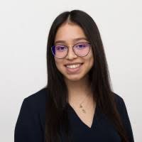 70+ "Mayen" profiles