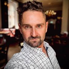 WKC: In 1975,Ch. Sir Lancelot of Barvan was the first Canadian dog to win  Westminster's Best in Show since 1918