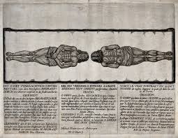 The Origins of the Shroud of Turin | History Today