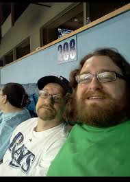 Larry Krieger Obituary (1952