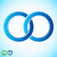 Check spelling or type a new query. Retirement Planning Holistically With Cash Value Whole Life Insurance