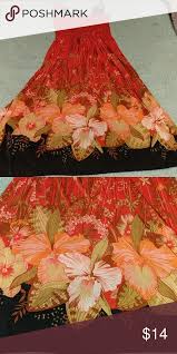 View 21 070 nsfw pictures and videos and enjoy booty with the endless random gallery on scrolller.com. Floral Print Summer Dress Great Condition Dresses Floral Print Dress Summer Printed Summer Dresses Floral Prints
