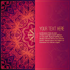 Data prefill aplikasi dapodik versi 2021. Invitation Card Background Hd Free Download Hd Royalty Background Animation Graphics Wedding Title Download Print Or Send Online For Free Maciee Hale