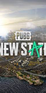 The latest mobile title from the makers of pubg. 34 Pubg New State Wallpapers On Wallpapersafari