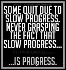 Special editorial note from sports_nut, 2/26/2011. Injury Recovery Quotes