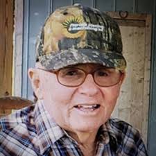 Mr. Leon Mcleod "Mac" Lanier Obituary December 4, 2020