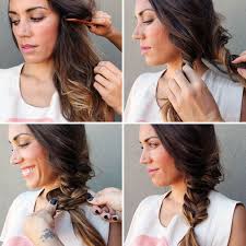 To download this pictures about hairstyles for parties and special occasion, simply right click on the image above and select save image as. 20 Tutorials For Gorgeous Hairstyles For Special Occasion