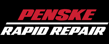 Call or click today to schedule your free estimate! Car Repair Service San Diego Ca Penske Rapid Repair
