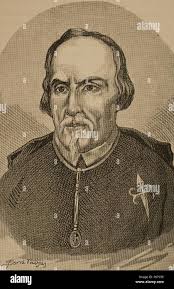 Pedro serra hi-res stock photography and images